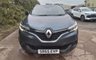 USED 2015 65 RENAULT KADJAR 1.5 dCi Signature Nav SUV 5dr Diesel AUTOMATIC Euro 6 (s/s) (110 ps) *** AUTOMATIC HIGH SPEC RENUALT KADJAR, ONLY &pound;20 TO TAX AND OVER 70 MPG COMBINED ***