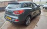 USED 2015 65 RENAULT KADJAR 1.5 dCi Signature Nav SUV 5dr Diesel AUTOMATIC Euro 6 (s/s) (110 ps) *** AUTOMATIC HIGH SPEC RENUALT KADJAR, ONLY &pound;20 TO TAX AND OVER 70 MPG COMBINED ***
