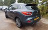 USED 2015 65 RENAULT KADJAR 1.5 dCi Signature Nav SUV 5dr Diesel AUTOMATIC Euro 6 (s/s) (110 ps) *** AUTOMATIC HIGH SPEC RENUALT KADJAR, ONLY &pound;20 TO TAX AND OVER 70 MPG COMBINED ***