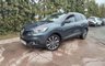 USED 2015 65 RENAULT KADJAR 1.5 dCi Signature Nav SUV 5dr Diesel AUTOMATIC Euro 6 (s/s) (110 ps) *** AUTOMATIC HIGH SPEC RENUALT KADJAR, ONLY &pound;20 TO TAX AND OVER 70 MPG COMBINED ***