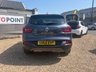 USED 2015 65 RENAULT KADJAR 1.5 dCi Signature Nav SUV 5dr Diesel AUTOMATIC Euro 6 (s/s) (110 ps) *** AUTOMATIC HIGH SPEC RENUALT KADJAR, ONLY &pound;20 TO TAX AND OVER 70 MPG COMBINED ***
