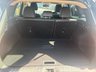 USED 2015 65 RENAULT KADJAR 1.5 dCi Signature Nav SUV 5dr Diesel AUTOMATIC Euro 6 (s/s) (110 ps) *** AUTOMATIC HIGH SPEC RENUALT KADJAR, ONLY &pound;20 TO TAX AND OVER 70 MPG COMBINED ***