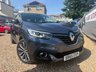 USED 2015 65 RENAULT KADJAR 1.5 dCi Signature Nav SUV 5dr Diesel AUTOMATIC Euro 6 (s/s) (110 ps) *** AUTOMATIC HIGH SPEC RENUALT KADJAR, ONLY &pound;20 TO TAX AND OVER 70 MPG COMBINED ***