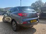 USED 2015 65 RENAULT KADJAR 1.5 dCi Signature Nav SUV 5dr Diesel AUTOMATIC Euro 6 (s/s) (110 ps) *** AUTOMATIC HIGH SPEC RENUALT KADJAR, ONLY &pound;20 TO TAX AND OVER 70 MPG COMBINED ***
