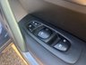 USED 2015 65 RENAULT KADJAR 1.5 dCi Signature Nav SUV 5dr Diesel AUTOMATIC Euro 6 (s/s) (110 ps) *** AUTOMATIC HIGH SPEC RENUALT KADJAR, ONLY &pound;20 TO TAX AND OVER 70 MPG COMBINED ***