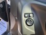 USED 2015 65 RENAULT KADJAR 1.5 dCi Signature Nav SUV 5dr Diesel AUTOMATIC Euro 6 (s/s) (110 ps) *** AUTOMATIC HIGH SPEC RENUALT KADJAR, ONLY &pound;20 TO TAX AND OVER 70 MPG COMBINED ***