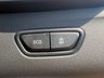 USED 2015 65 RENAULT KADJAR 1.5 dCi Signature Nav SUV 5dr Diesel AUTOMATIC Euro 6 (s/s) (110 ps) *** AUTOMATIC HIGH SPEC RENUALT KADJAR, ONLY &pound;20 TO TAX AND OVER 70 MPG COMBINED ***