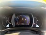 USED 2015 65 RENAULT KADJAR 1.5 dCi Signature Nav SUV 5dr Diesel AUTOMATIC Euro 6 (s/s) (110 ps) *** AUTOMATIC HIGH SPEC RENUALT KADJAR, ONLY &pound;20 TO TAX AND OVER 70 MPG COMBINED ***