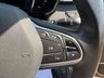 USED 2015 65 RENAULT KADJAR 1.5 dCi Signature Nav SUV 5dr Diesel AUTOMATIC Euro 6 (s/s) (110 ps) *** AUTOMATIC HIGH SPEC RENUALT KADJAR, ONLY &pound;20 TO TAX AND OVER 70 MPG COMBINED ***