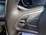 USED 2015 65 RENAULT KADJAR 1.5 dCi Signature Nav SUV 5dr Diesel AUTOMATIC Euro 6 (s/s) (110 ps) *** AUTOMATIC HIGH SPEC RENUALT KADJAR, ONLY &pound;20 TO TAX AND OVER 70 MPG COMBINED ***