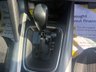 USED 2015 65 RENAULT KADJAR 1.5 dCi Signature Nav SUV 5dr Diesel AUTOMATIC Euro 6 (s/s) (110 ps) *** AUTOMATIC HIGH SPEC RENUALT KADJAR, ONLY &pound;20 TO TAX AND OVER 70 MPG COMBINED ***