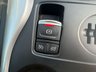 USED 2015 65 RENAULT KADJAR 1.5 dCi Signature Nav SUV 5dr Diesel AUTOMATIC Euro 6 (s/s) (110 ps) *** AUTOMATIC HIGH SPEC RENUALT KADJAR, ONLY &pound;20 TO TAX AND OVER 70 MPG COMBINED ***