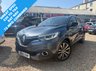 USED 2015 65 RENAULT KADJAR 1.5 dCi Signature Nav SUV 5dr Diesel AUTOMATIC Euro 6 (s/s) (110 ps) *** AUTOMATIC HIGH SPEC RENUALT KADJAR, ONLY &pound;20 TO TAX AND OVER 70 MPG COMBINED ***