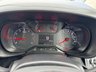 USED 2022 72 VAUXHALL COMBO 1.5 Turbo D 2300 Sportive Panel Van 5dr Diesel Manual L1 H1 Euro 6 (100 ps) 