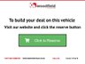 USED 2022 72 VAUXHALL COMBO 1.5 Turbo D 2300 Sportive Panel Van 5dr Diesel Manual L1 H1 Euro 6 (100 ps) 