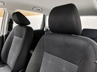 USED 2009 59 MERCEDES-BENZ A-CLASS 1.5 A160 BlueEfficiency Classic SE Hatchback 5dr Petrol Manual (139 g/km, 95 bhp) 1 DOCTOR OWNER | 16 SERVICES
