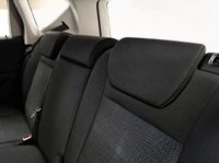 USED 2009 59 MERCEDES-BENZ A-CLASS 1.5 A160 BlueEfficiency Classic SE Hatchback 5dr Petrol Manual (139 g/km, 95 bhp) 1 DOCTOR OWNER | 16 SERVICES