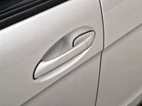USED 2009 59 MERCEDES-BENZ A-CLASS 1.5 A160 BlueEfficiency Classic SE Hatchback 5dr Petrol Manual (139 g/km, 95 bhp) 1 DOCTOR OWNER | 16 SERVICES