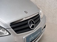 USED 2009 59 MERCEDES-BENZ A-CLASS 1.5 A160 BlueEfficiency Classic SE Hatchback 5dr Petrol Manual (139 g/km, 95 bhp) 1 DOCTOR OWNER | 16 SERVICES