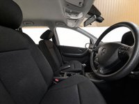 USED 2009 59 MERCEDES-BENZ A-CLASS 1.5 A160 BlueEfficiency Classic SE Hatchback 5dr Petrol Manual (139 g/km, 95 bhp) 1 DOCTOR OWNER | 16 SERVICES