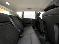 USED 2009 59 MERCEDES-BENZ A-CLASS 1.5 A160 BlueEfficiency Classic SE Hatchback 5dr Petrol Manual (139 g/km, 95 bhp) 1 DOCTOR OWNER | 16 SERVICES
