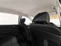 USED 2009 59 MERCEDES-BENZ A-CLASS 1.5 A160 BlueEfficiency Classic SE Hatchback 5dr Petrol Manual (139 g/km, 95 bhp) 1 DOCTOR OWNER | 16 SERVICES