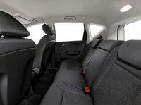 USED 2009 59 MERCEDES-BENZ A-CLASS 1.5 A160 BlueEfficiency Classic SE Hatchback 5dr Petrol Manual (139 g/km, 95 bhp) 1 DOCTOR OWNER | 16 SERVICES
