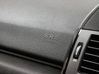 USED 2009 59 MERCEDES-BENZ A-CLASS 1.5 A160 BlueEfficiency Classic SE Hatchback 5dr Petrol Manual (139 g/km, 95 bhp) 1 DOCTOR OWNER | 16 SERVICES