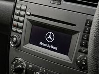 USED 2009 59 MERCEDES-BENZ A-CLASS 1.5 A160 BlueEfficiency Classic SE Hatchback 5dr Petrol Manual (139 g/km, 95 bhp) 1 DOCTOR OWNER | 16 SERVICES