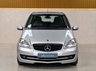 USED 2009 59 MERCEDES-BENZ A-CLASS 1.5 A160 BlueEfficiency Classic SE Hatchback 5dr Petrol Manual (139 g/km, 95 bhp) 1 DOCTOR OWNER | 16 SERVICES
