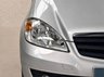 USED 2009 59 MERCEDES-BENZ A-CLASS 1.5 A160 BlueEfficiency Classic SE Hatchback 5dr Petrol Manual (139 g/km, 95 bhp) 1 DOCTOR OWNER | 16 SERVICES