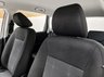 USED 2009 59 MERCEDES-BENZ A-CLASS 1.5 A160 BlueEfficiency Classic SE Hatchback 5dr Petrol Manual (139 g/km, 95 bhp) 1 DOCTOR OWNER | 16 SERVICES