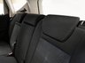 USED 2009 59 MERCEDES-BENZ A-CLASS 1.5 A160 BlueEfficiency Classic SE Hatchback 5dr Petrol Manual (139 g/km, 95 bhp) 1 DOCTOR OWNER | 16 SERVICES