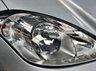 USED 2009 59 MERCEDES-BENZ A-CLASS 1.5 A160 BlueEfficiency Classic SE Hatchback 5dr Petrol Manual (139 g/km, 95 bhp) 1 DOCTOR OWNER | 16 SERVICES
