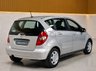 USED 2009 59 MERCEDES-BENZ A-CLASS 1.5 A160 BlueEfficiency Classic SE Hatchback 5dr Petrol Manual (139 g/km, 95 bhp) 1 DOCTOR OWNER | 16 SERVICES