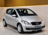 USED 2009 59 MERCEDES-BENZ A-CLASS 1.5 A160 BlueEfficiency Classic SE Hatchback 5dr Petrol Manual (139 g/km, 95 bhp) 1 DOCTOR OWNER | 16 SERVICES