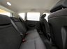 USED 2009 59 MERCEDES-BENZ A-CLASS 1.5 A160 BlueEfficiency Classic SE Hatchback 5dr Petrol Manual (139 g/km, 95 bhp) 1 DOCTOR OWNER | 16 SERVICES
