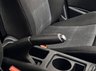USED 2009 59 MERCEDES-BENZ A-CLASS 1.5 A160 BlueEfficiency Classic SE Hatchback 5dr Petrol Manual (139 g/km, 95 bhp) 1 DOCTOR OWNER | 16 SERVICES
