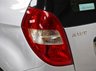 USED 2009 59 MERCEDES-BENZ A-CLASS 1.5 A160 BlueEfficiency Classic SE Hatchback 5dr Petrol Manual (139 g/km, 95 bhp) 1 DOCTOR OWNER | 16 SERVICES