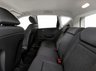 USED 2009 59 MERCEDES-BENZ A-CLASS 1.5 A160 BlueEfficiency Classic SE Hatchback 5dr Petrol Manual (139 g/km, 95 bhp) 1 DOCTOR OWNER | 16 SERVICES