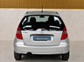 USED 2009 59 MERCEDES-BENZ A-CLASS 1.5 A160 BlueEfficiency Classic SE Hatchback 5dr Petrol Manual (139 g/km, 95 bhp) 1 DOCTOR OWNER | 16 SERVICES