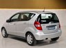 USED 2009 59 MERCEDES-BENZ A-CLASS 1.5 A160 BlueEfficiency Classic SE Hatchback 5dr Petrol Manual (139 g/km, 95 bhp) 1 DOCTOR OWNER | 16 SERVICES