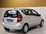 USED 2009 59 MERCEDES-BENZ A-CLASS 1.5 A160 BlueEfficiency Classic SE Hatchback 5dr Petrol Manual (139 g/km, 95 bhp) 1 DOCTOR OWNER | 16 SERVICES