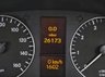 USED 2009 59 MERCEDES-BENZ A-CLASS 1.5 A160 BlueEfficiency Classic SE Hatchback 5dr Petrol Manual (139 g/km, 95 bhp) 1 DOCTOR OWNER | 16 SERVICES