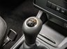 USED 2009 59 MERCEDES-BENZ A-CLASS 1.5 A160 BlueEfficiency Classic SE Hatchback 5dr Petrol Manual (139 g/km, 95 bhp) 1 DOCTOR OWNER | 16 SERVICES