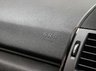 USED 2009 59 MERCEDES-BENZ A-CLASS 1.5 A160 BlueEfficiency Classic SE Hatchback 5dr Petrol Manual (139 g/km, 95 bhp) 1 DOCTOR OWNER | 16 SERVICES