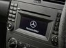 USED 2009 59 MERCEDES-BENZ A-CLASS 1.5 A160 BlueEfficiency Classic SE Hatchback 5dr Petrol Manual (139 g/km, 95 bhp) 1 DOCTOR OWNER | 16 SERVICES