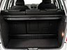 USED 2009 59 MERCEDES-BENZ A-CLASS 1.5 A160 BlueEfficiency Classic SE Hatchback 5dr Petrol Manual (139 g/km, 95 bhp) 1 DOCTOR OWNER | 16 SERVICES