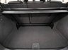 USED 2009 59 MERCEDES-BENZ A-CLASS 1.5 A160 BlueEfficiency Classic SE Hatchback 5dr Petrol Manual (139 g/km, 95 bhp) 1 DOCTOR OWNER | 16 SERVICES