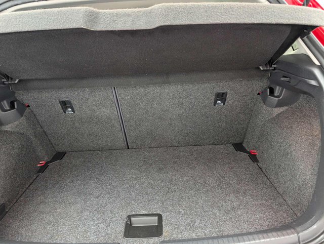 USED 2018 18 VOLKSWAGEN POLO 1.0 Polo Beats TSi 5dr CLICK+COLLECT / HOME DELIVERY